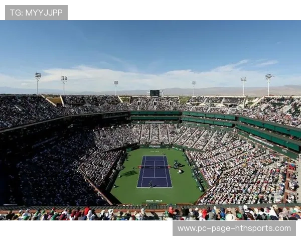 外卡赛出现技术流大对抗，美学十足