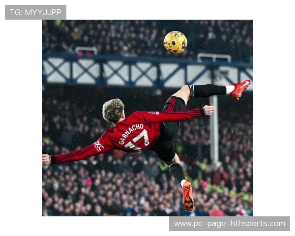 曼联边路快速传切,拉什福德点射破门稳住场面 曼联边路快速传切,拉什福德点射破门稳住场面