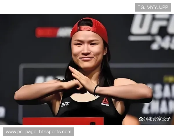 张伟丽肩部力量增强明显