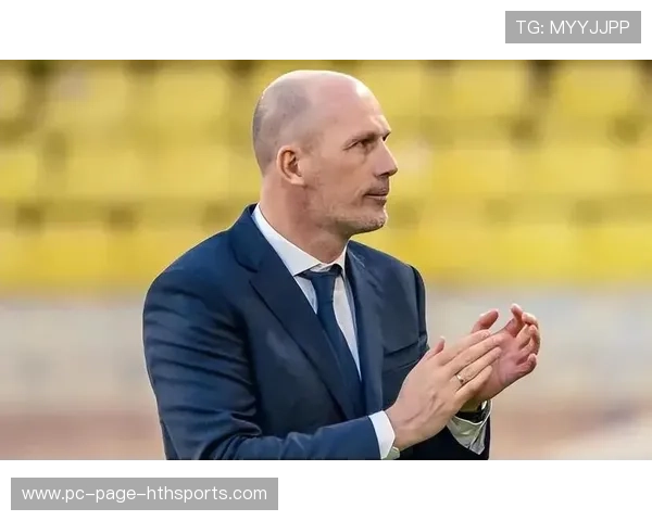 俱乐部宣布引进海外名帅，球迷期待值攀升，国外知名俱乐部