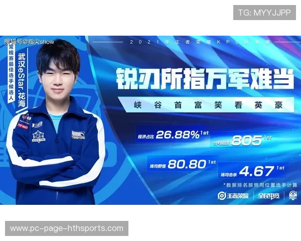 国内联赛MVP候选名单揭晓，老将与新秀并列热门，mvp球队战绩