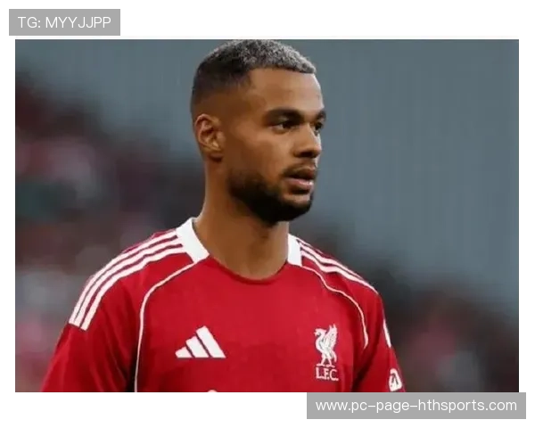 利物浦主帅盛赞球员执行力，战术体系成型，利物浦主帅盛赞球员执行力,战术体系成型了吗