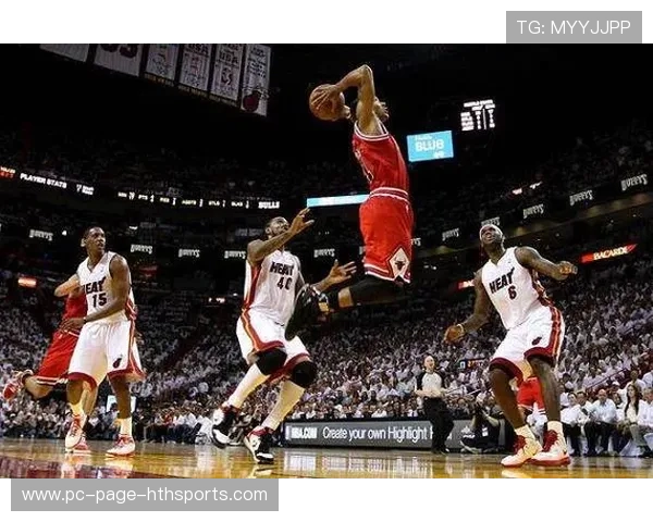 公牛队奋勇前行，争取季后赛位置，公牛队新赛季