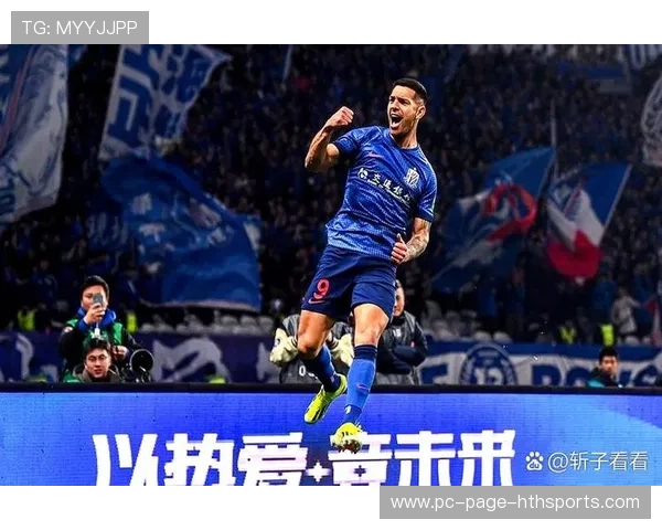 回归计划透明化让球迷安心期待球员复出