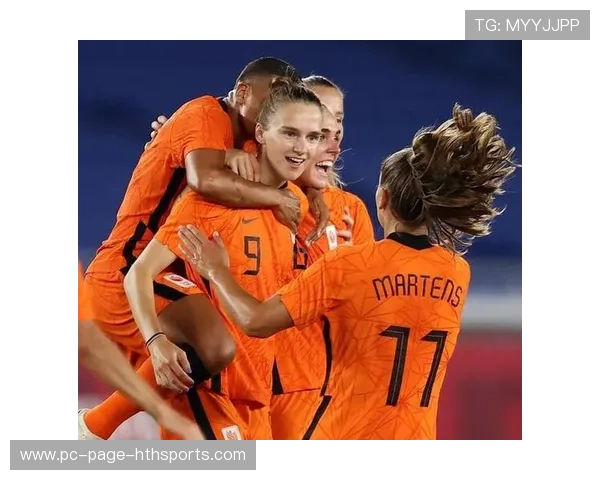 荷兰女足在点球大战中胜法国,首次晋级四强,荷兰女足输给谁了 荷兰女足在点球大战中胜法国,首次晋级四强,荷兰女足输给谁了