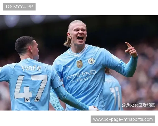 足球金球奖预测：梅西、哈兰德、姆巴佩谁能最终捧杯？，金球奖2021足球