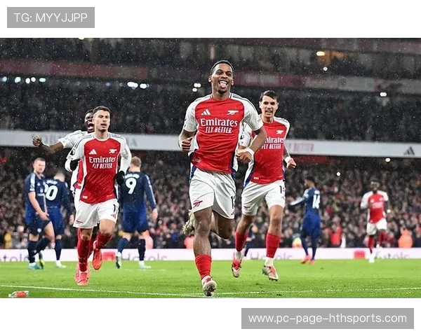 阿森纳后防重组成功,稳固防守成为胜利基石,阿森纳后防五虎 阿森纳后防重组成功,稳固防守成为胜利基石,阿森纳后防五虎