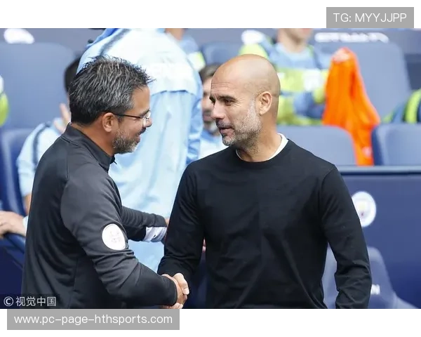 利物浦边中结合打法愈发熟练:从场上细节到训练体系的蝶变 利物浦边中结合打法愈发熟练:从场上细节到训练体系的蝶变