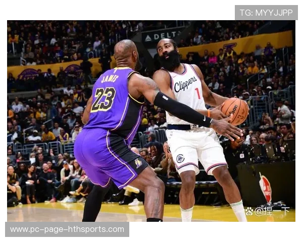 湖人团队篮板优势成为胜负关键