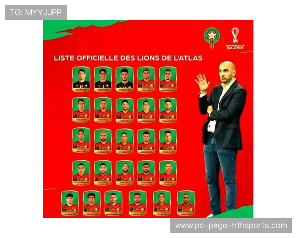 世界杯足球赛预演赛精彩纷呈,热度处高峰,足球世界杯预选赛时间 世界杯足球赛预演赛精彩纷呈,热度处高峰,足球世界杯预选赛时间