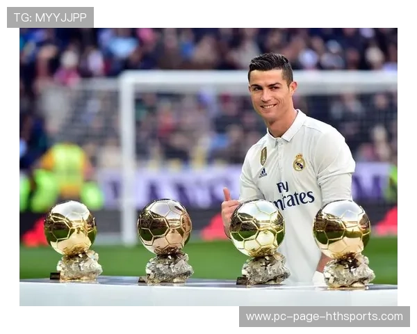 足球的诗篇：巨星们书写的传奇篇章，足球 诗