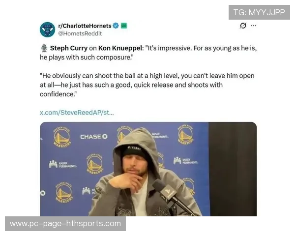 NBA 新秀被骂飘了？训练迟到事件疯传