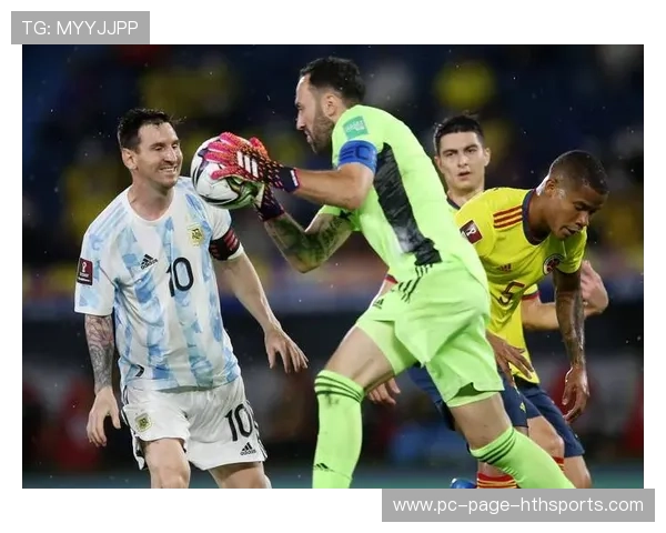 佛罗伦萨盯上南美快速突破点——揭开未来足球布局的秘密篇章