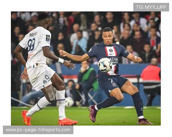 姆巴佩禁区左侧小角度劲射：从场上灵感到生活的全方位启发