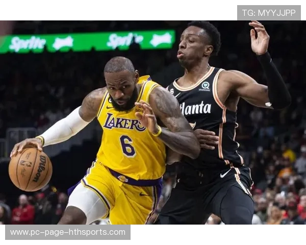 布朗防守反击致胜,绿军主场再尝甜蜜