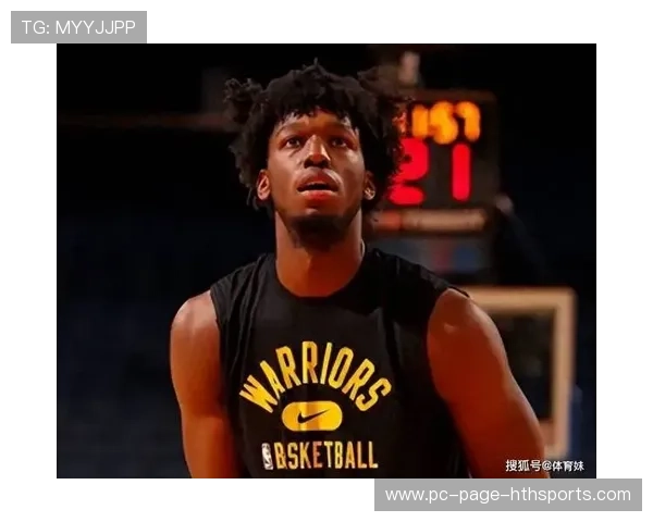 怀斯曼内线强打动作流畅