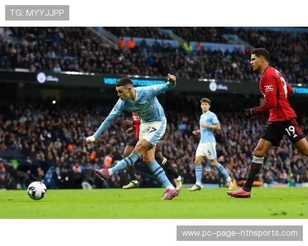 曼城与拜仁接连接洽中卫，德英足球豪门大战一触即发