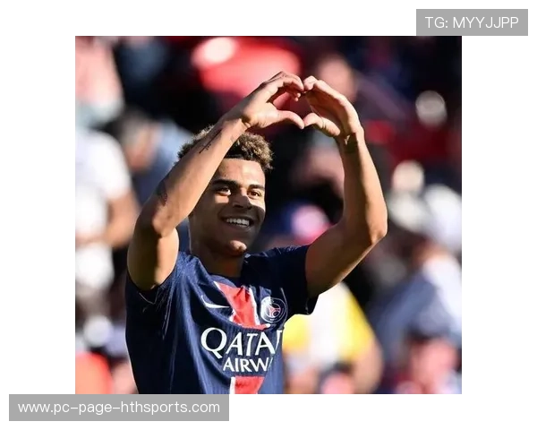 法国赛季首冠来临