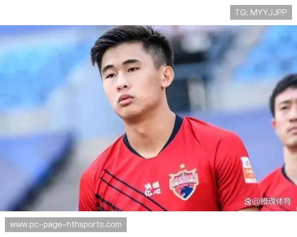 深圳新鹏城8连引援，戴伟浚+阿代米助力冲亚冠