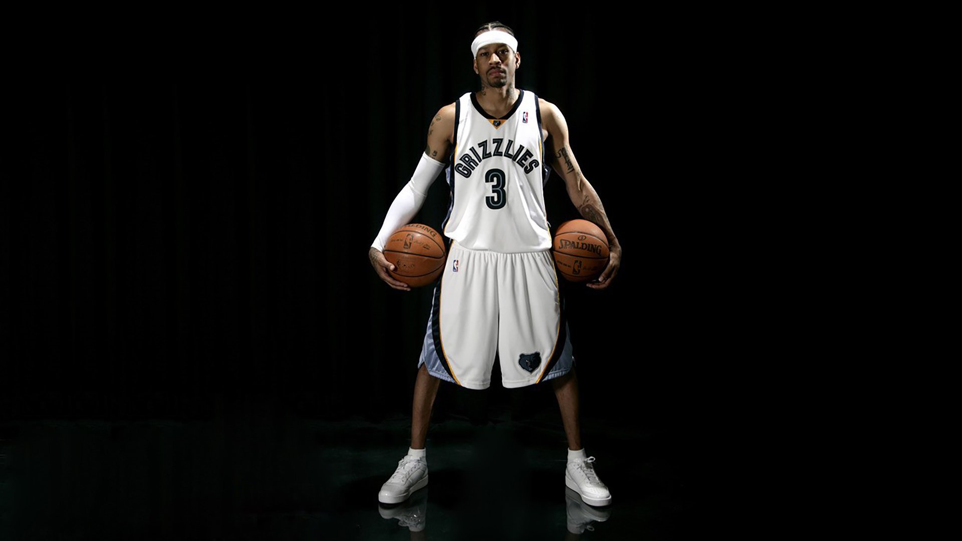 “青少年身心发展平衡营” 晨跑+情绪小组+拉伸