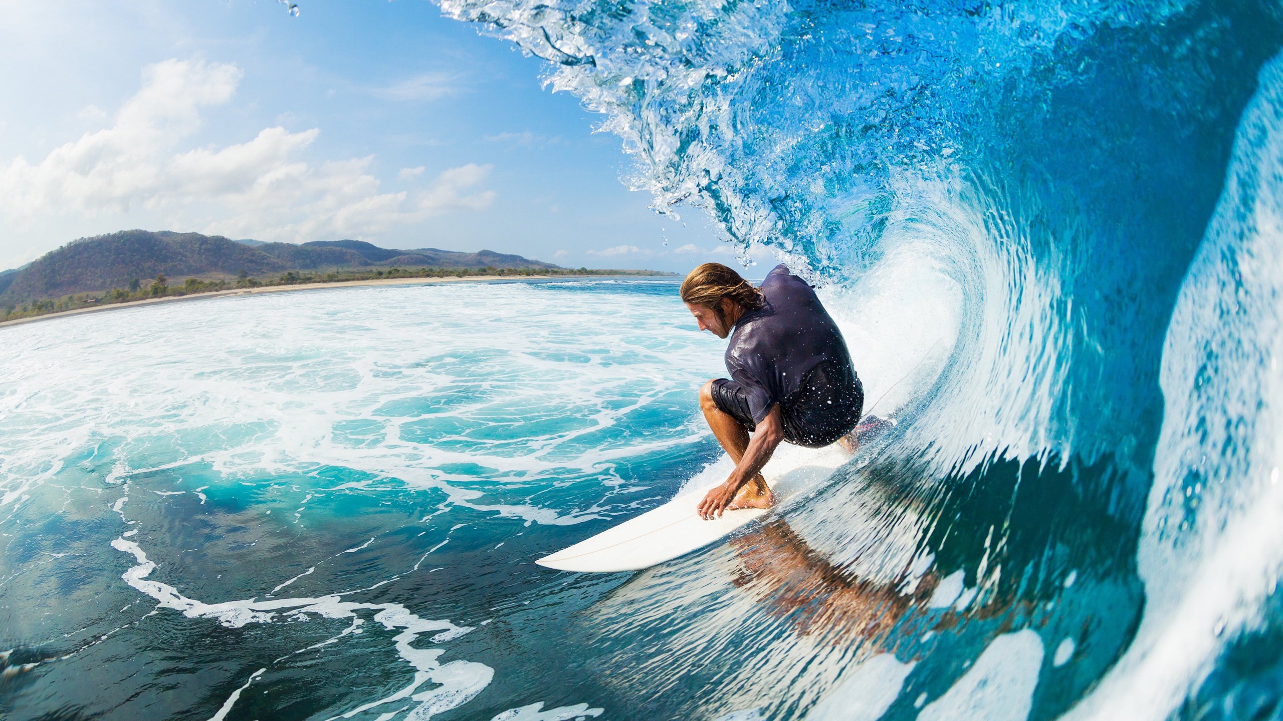 “教育工作者心理减压瑜伽节” 学校专场反响热烈