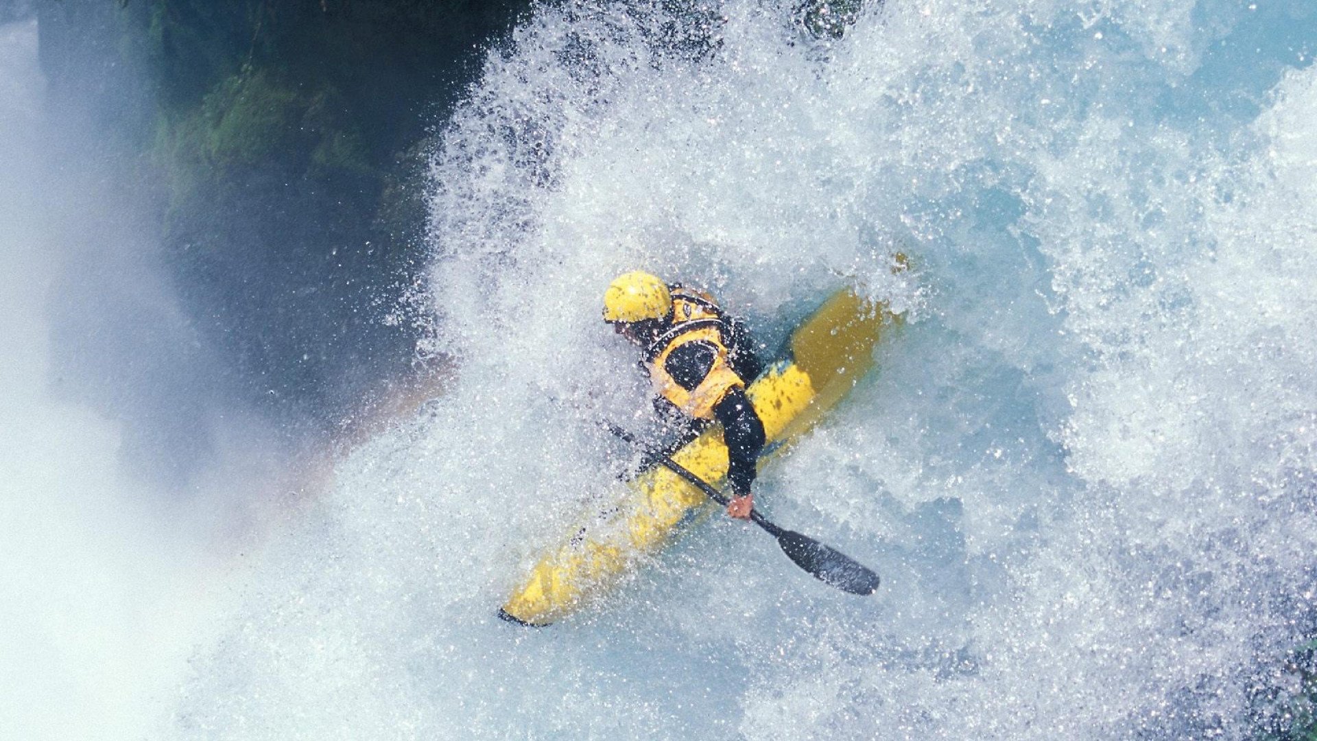 运动品牌测试日 公众参与新品鞋服实战测评赛