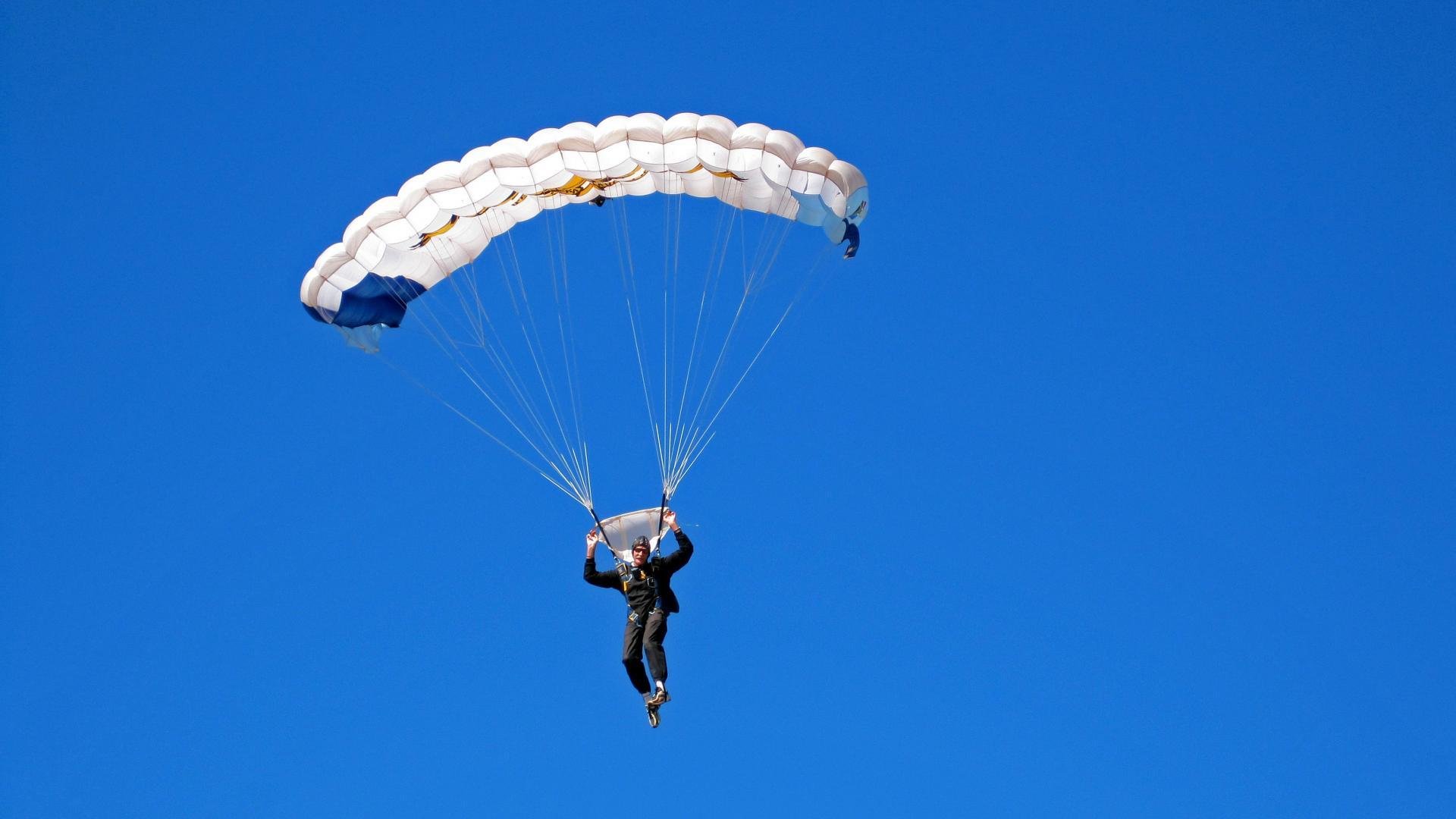 青年球员心理档案的伦理与隐私保护
