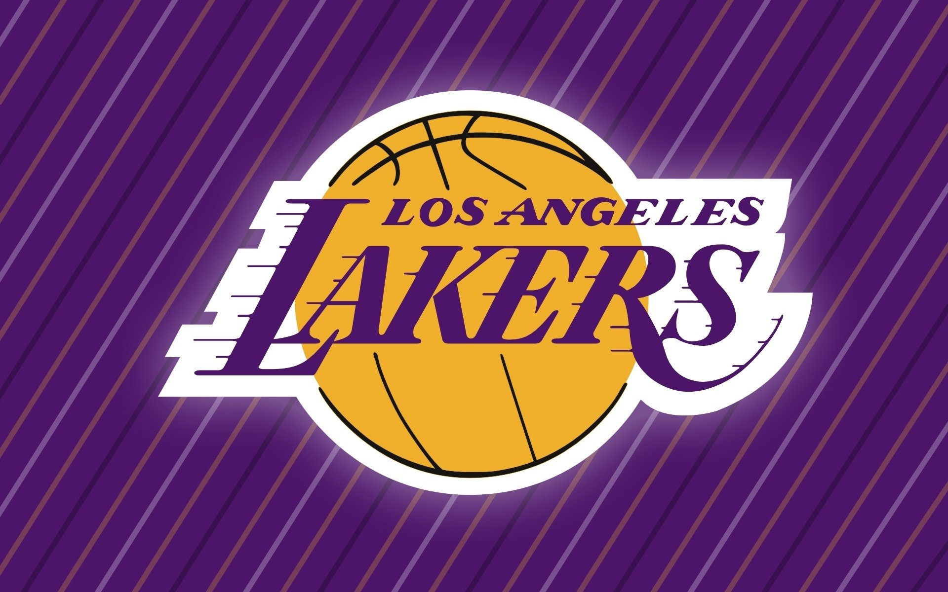 黑马杀出!孙杨 惊人逆转,火箭 西甲震惊全场,孙杨nba